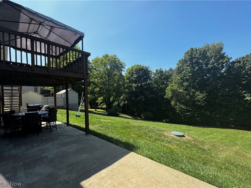 71240 Skyview Drive, Martins Ferry, OH 43935 Photo 18