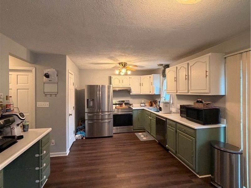 71240 Skyview Drive, Martins Ferry, OH 43935 Photo 4