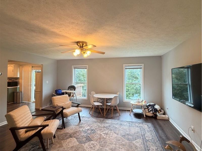 71240 Skyview Drive, Martins Ferry, OH 43935 Photo 5