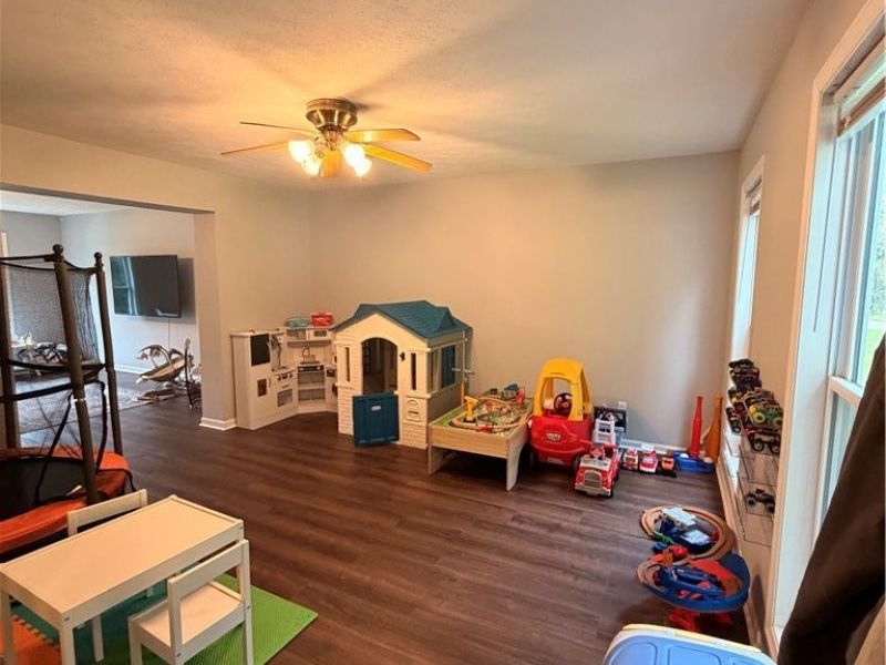 71240 Skyview Drive, Martins Ferry, OH 43935 Photo 6