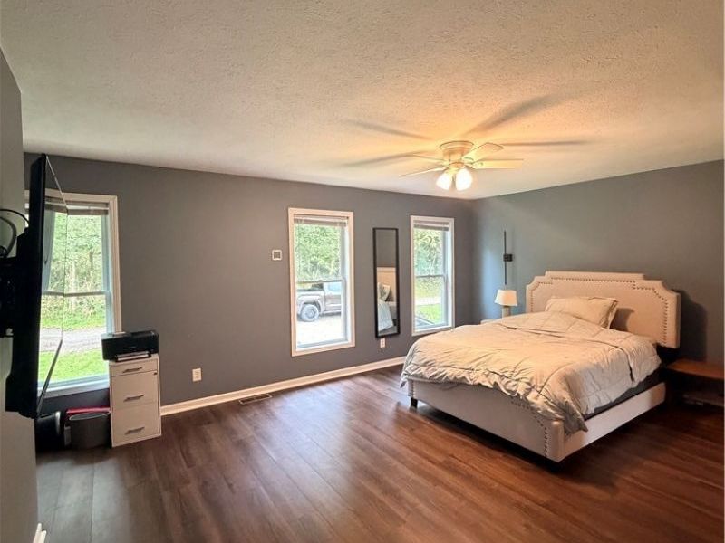 71240 Skyview Drive, Martins Ferry, OH 43935 Photo 7