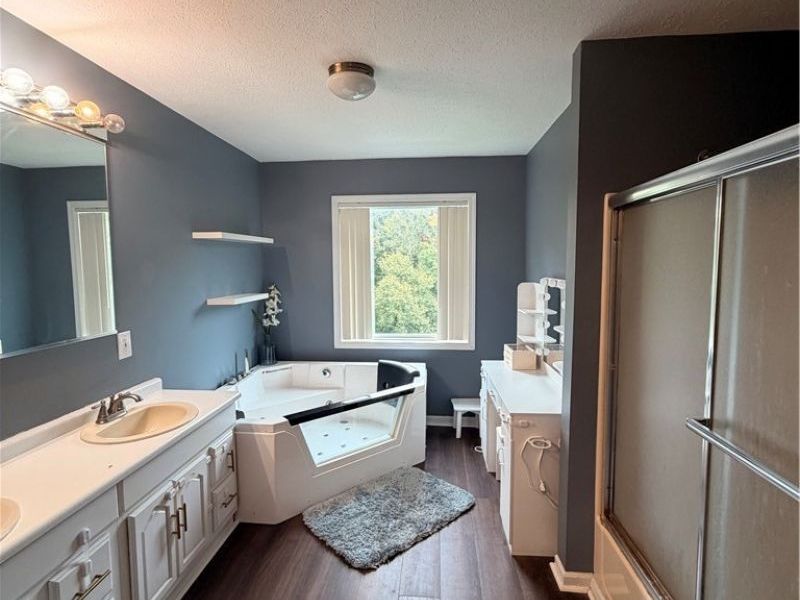 71240 Skyview Drive, Martins Ferry, OH 43935 Photo 8