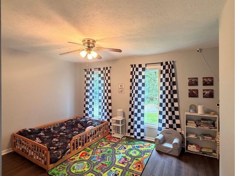 71240 Skyview Drive, Martins Ferry, OH 43935 Photo 9