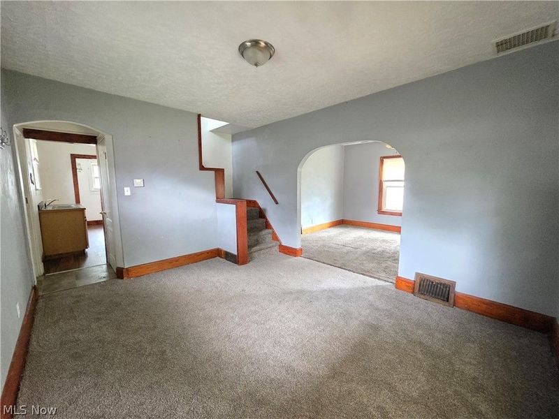 1339 Vane Avenue , Akron, OH 44310 Photo 10