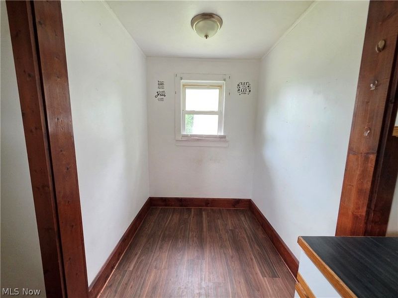 1339 Vane Avenue , Akron, OH 44310 Photo 13
