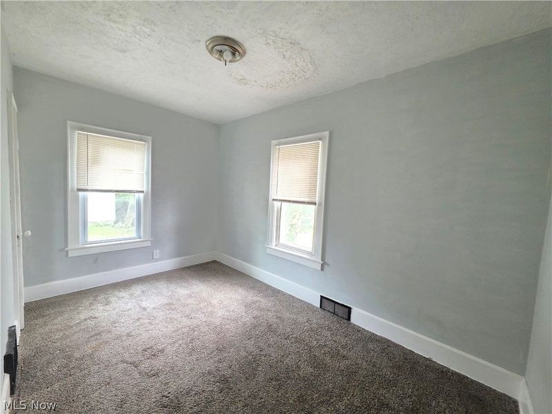 1339 Vane Avenue , Akron, OH 44310 Photo 17
