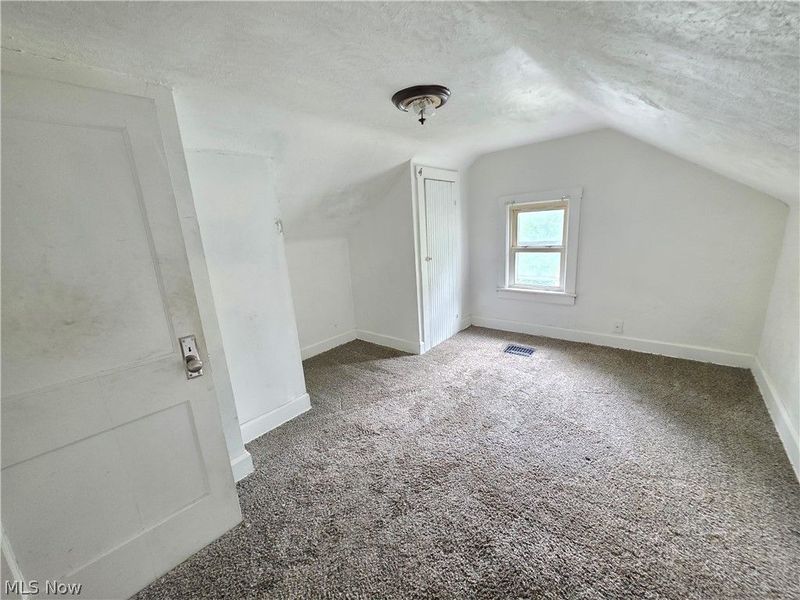 1339 Vane Avenue , Akron, OH 44310 Photo 19