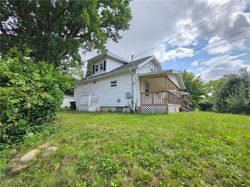 1339 Vane Avenue , Akron, OH 44310 Photo 2