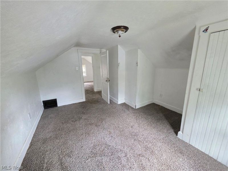 1339 Vane Avenue , Akron, OH 44310 Photo 20