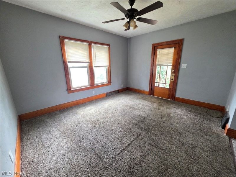 1339 Vane Avenue , Akron, OH 44310 Photo 6