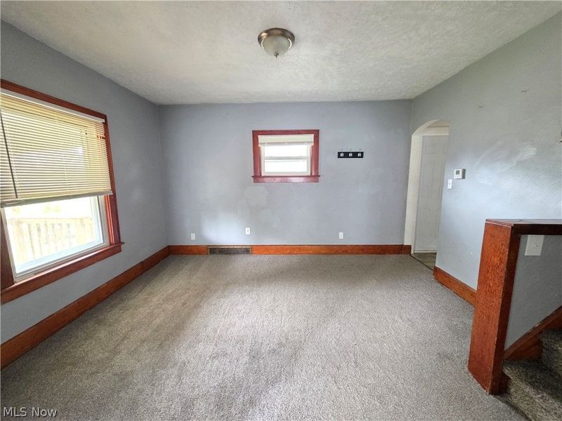 1339 Vane Avenue , Akron, OH 44310 Photo 8