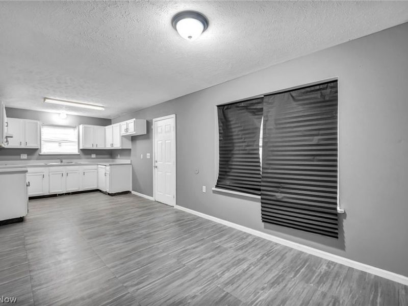 645 Eddy Road, Cleveland, OH 44108 Photo 10