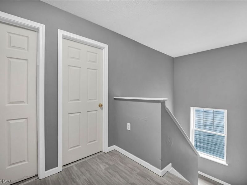 645 Eddy Road, Cleveland, OH 44108 Photo 14