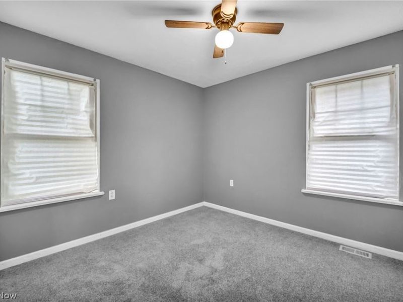 645 Eddy Road, Cleveland, OH 44108 Photo 16