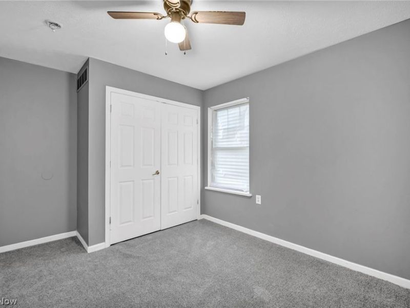 645 Eddy Road, Cleveland, OH 44108 Photo 17