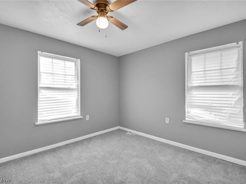 645 Eddy Road, Cleveland, OH 44108 Photo 18