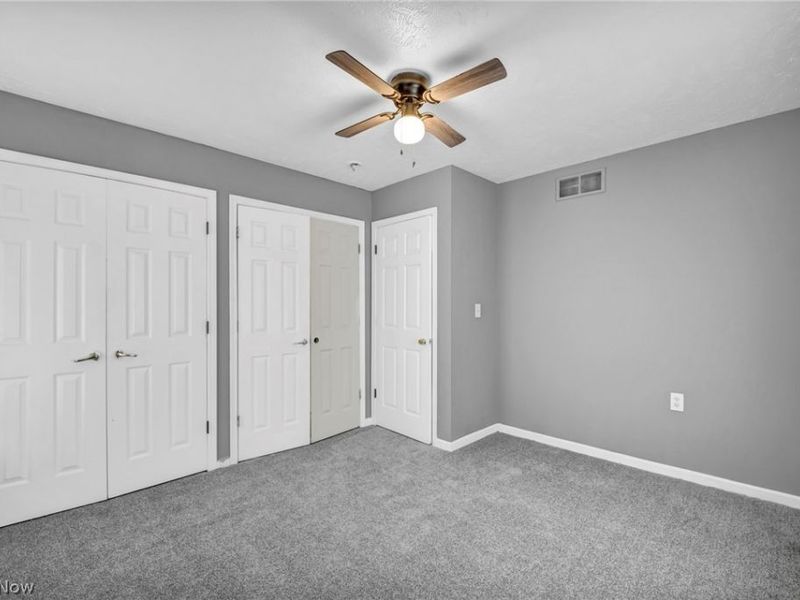 645 Eddy Road, Cleveland, OH 44108 Photo 20