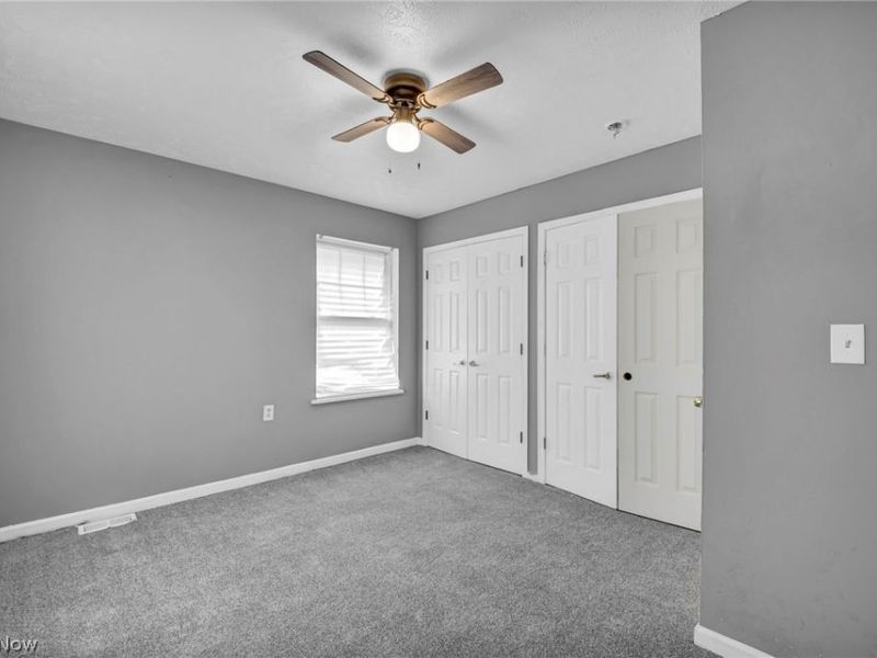 645 Eddy Road, Cleveland, OH 44108 Photo 21