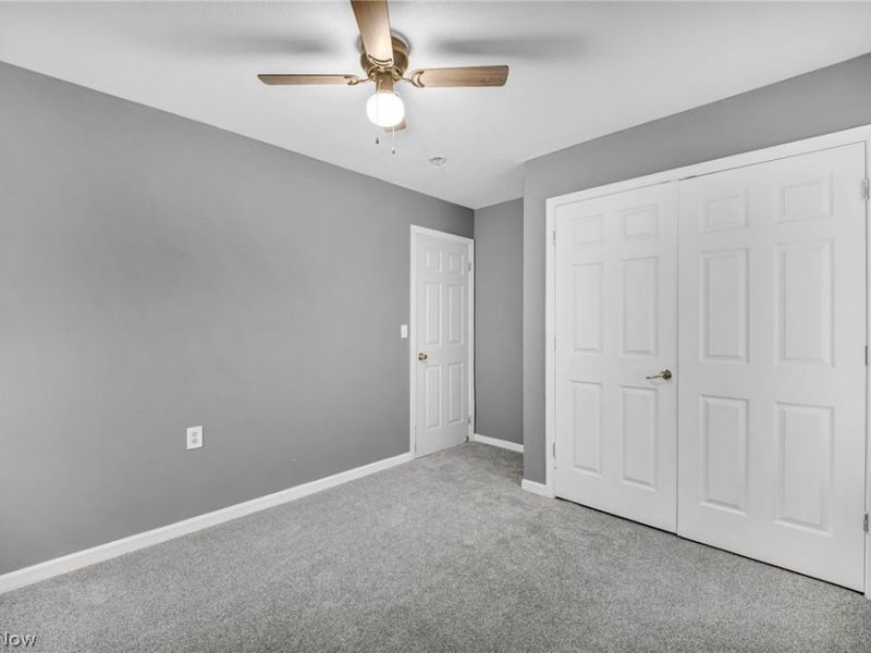 645 Eddy Road, Cleveland, OH 44108 Photo 22