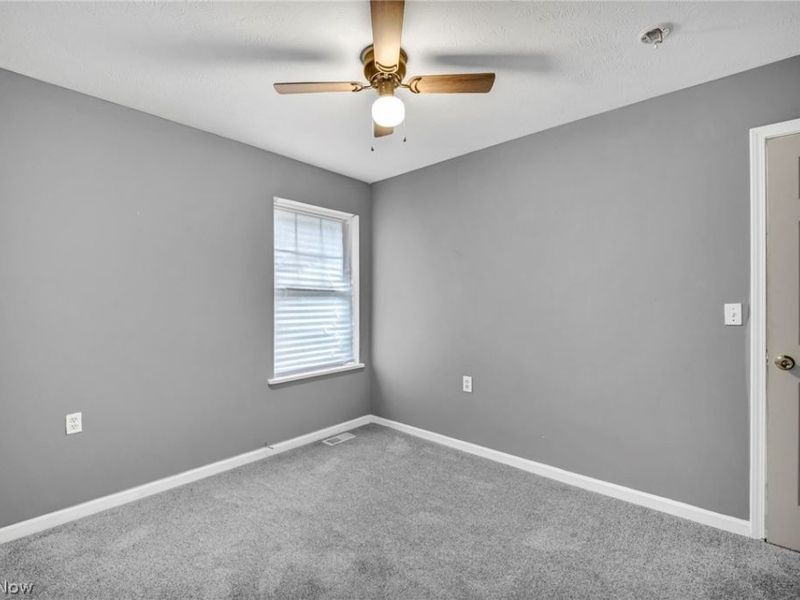 645 Eddy Road, Cleveland, OH 44108 Photo 23