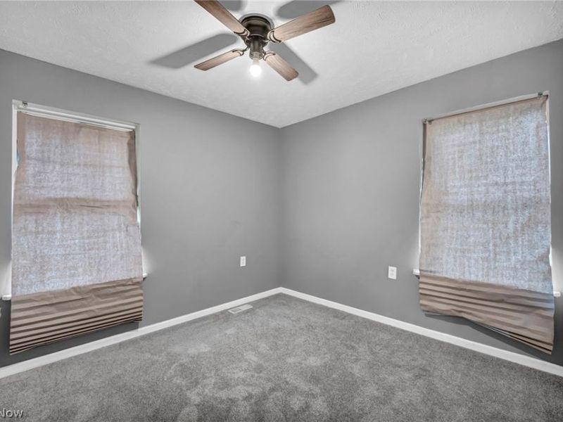 645 Eddy Road, Cleveland, OH 44108 Photo 24