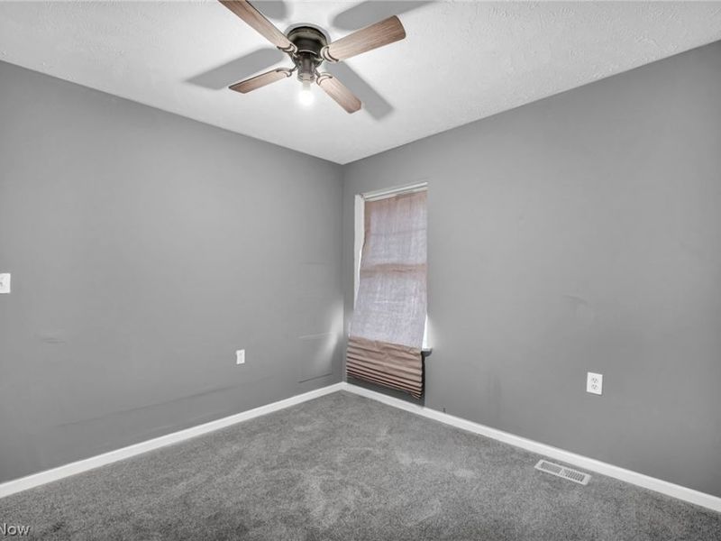 645 Eddy Road, Cleveland, OH 44108 Photo 25