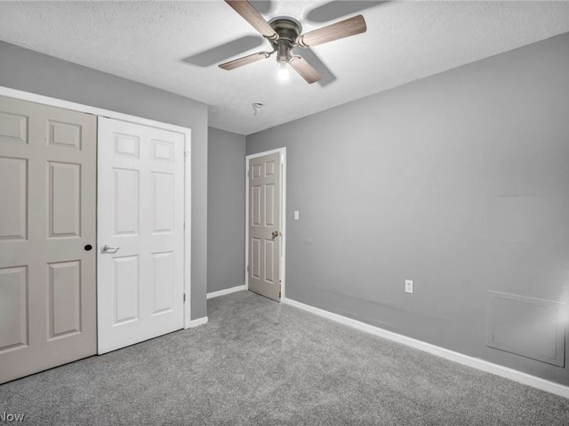645 Eddy Road, Cleveland, OH 44108 Photo 26