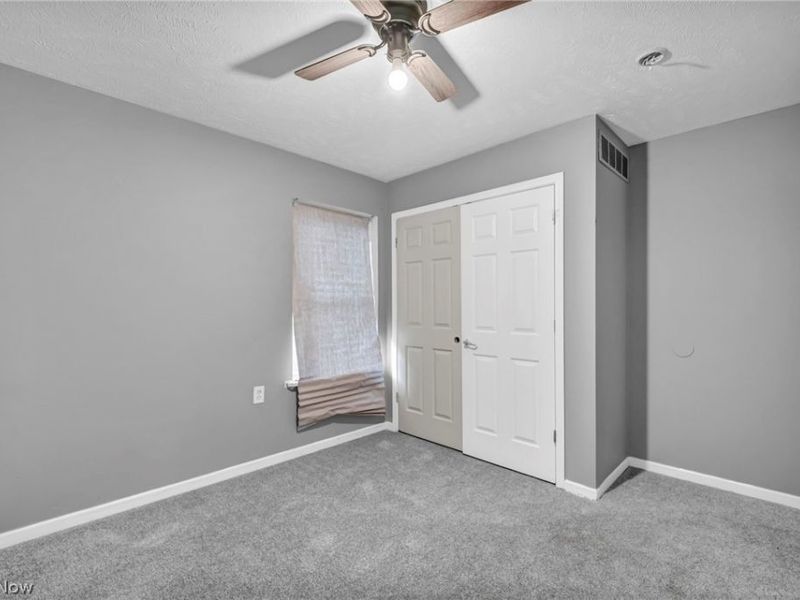 645 Eddy Road, Cleveland, OH 44108 Photo 27