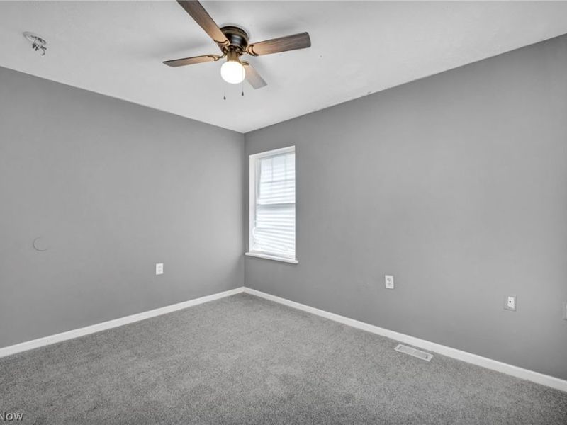 645 Eddy Road, Cleveland, OH 44108 Photo 28