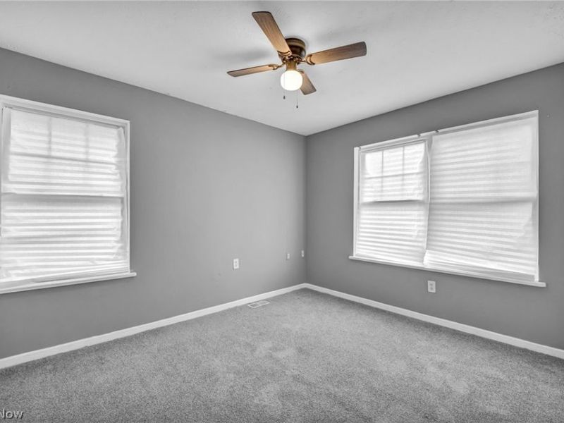 645 Eddy Road, Cleveland, OH 44108 Photo 29