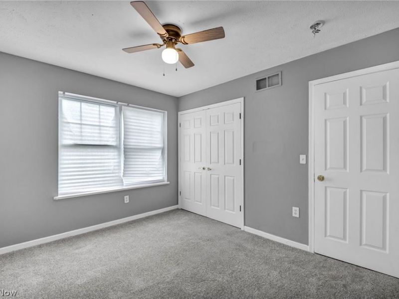 645 Eddy Road, Cleveland, OH 44108 Photo 30