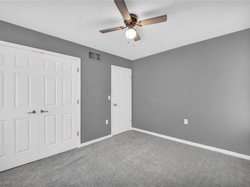 645 Eddy Road, Cleveland, OH 44108 Photo 31