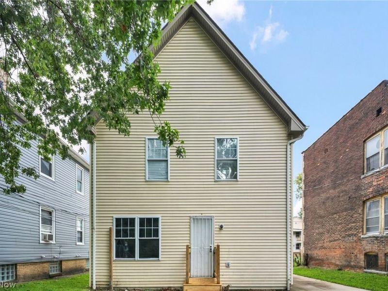 645 Eddy Road, Cleveland, OH 44108 Photo 40