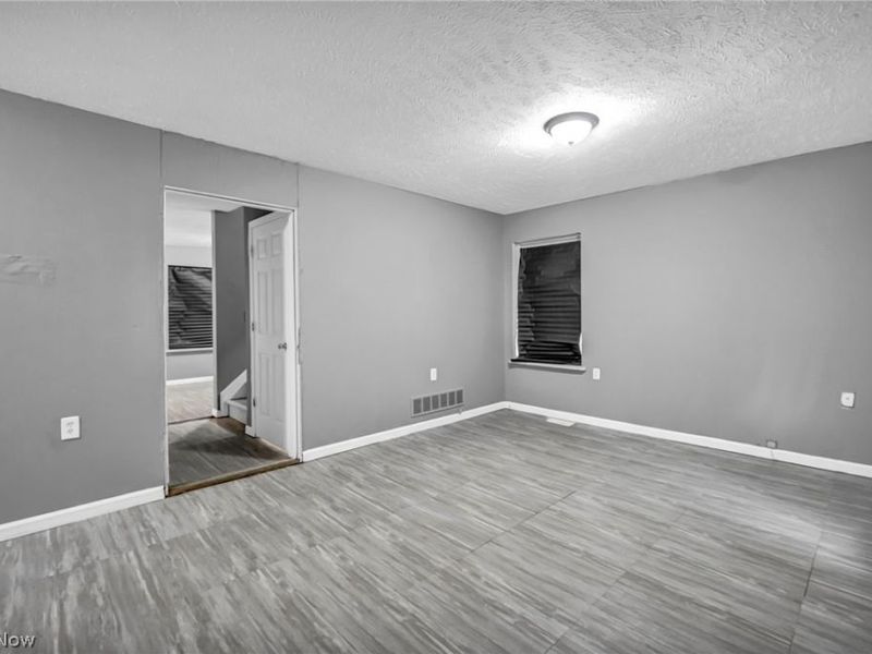 645 Eddy Road, Cleveland, OH 44108 Photo 5