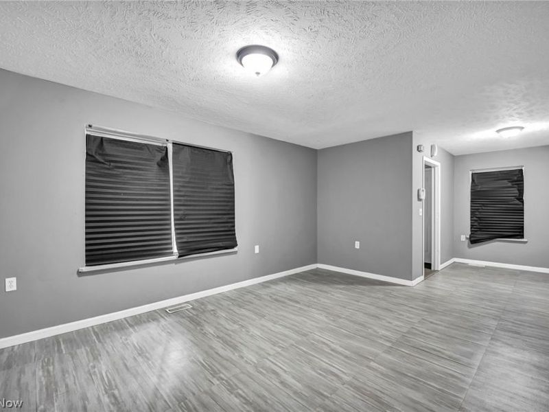 645 Eddy Road, Cleveland, OH 44108 Photo 7