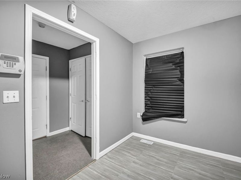 645 Eddy Road, Cleveland, OH 44108 Photo 9