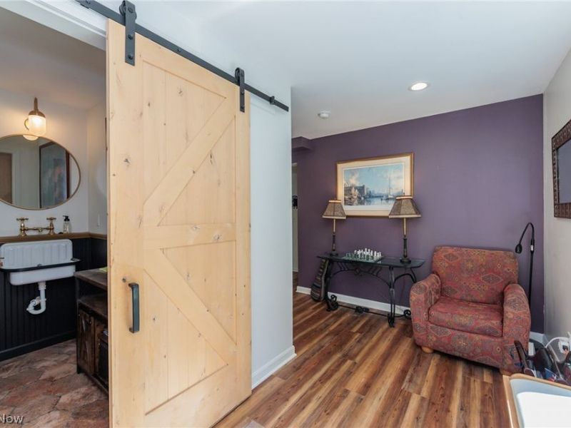 1790 Wright Avenue, Rocky River, OH 44116 Photo 15