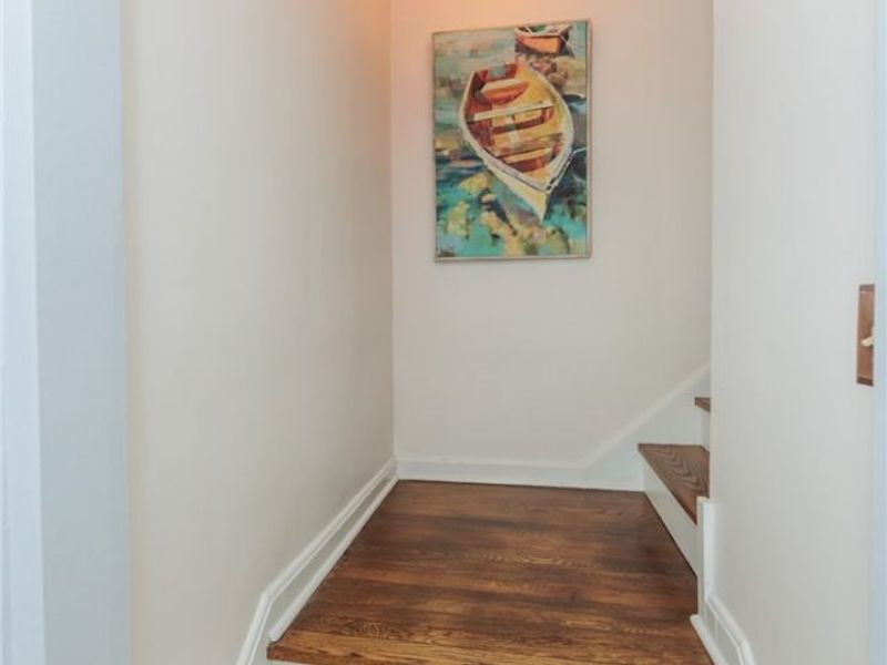 1790 Wright Avenue, Rocky River, OH 44116 Photo 17