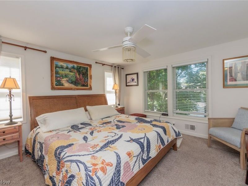 1790 Wright Avenue, Rocky River, OH 44116 Photo 18