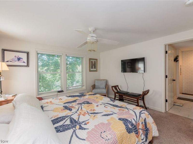 1790 Wright Avenue, Rocky River, OH 44116 Photo 19