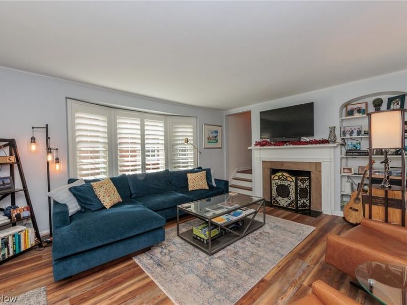 1790 Wright Avenue, Rocky River, OH 44116 Photo 2