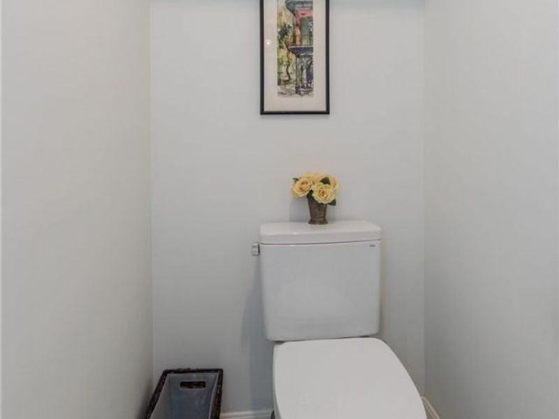 1790 Wright Avenue, Rocky River, OH 44116 Photo 22