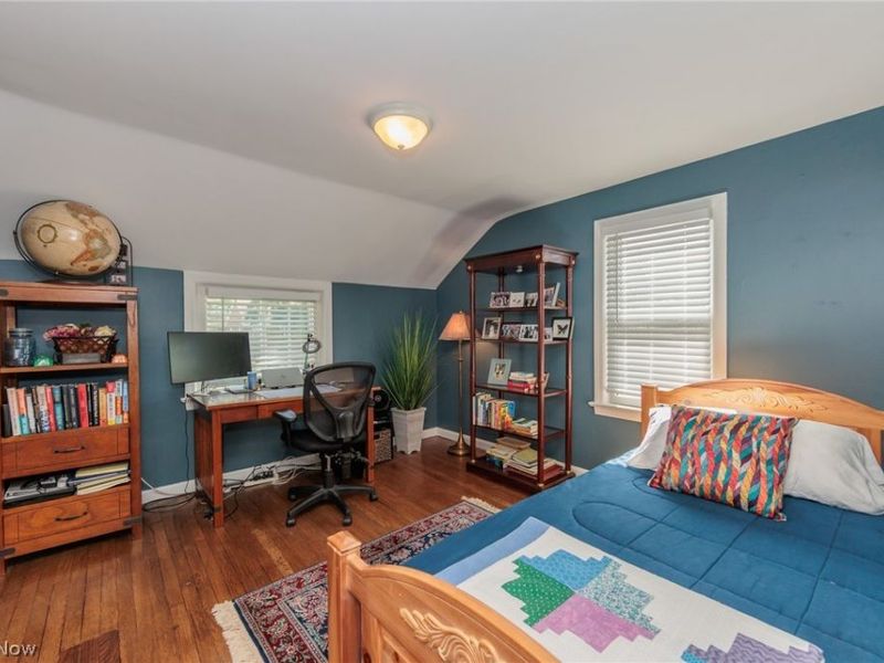 1790 Wright Avenue, Rocky River, OH 44116 Photo 24