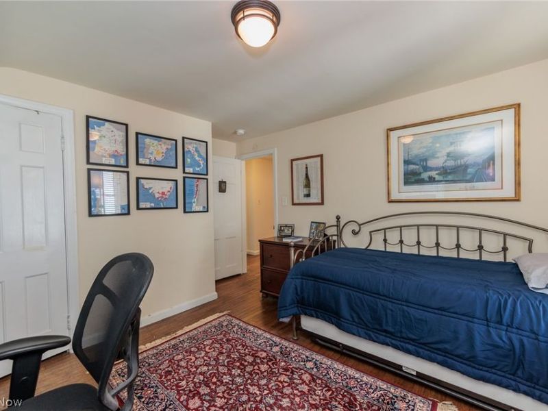 1790 Wright Avenue, Rocky River, OH 44116 Photo 27