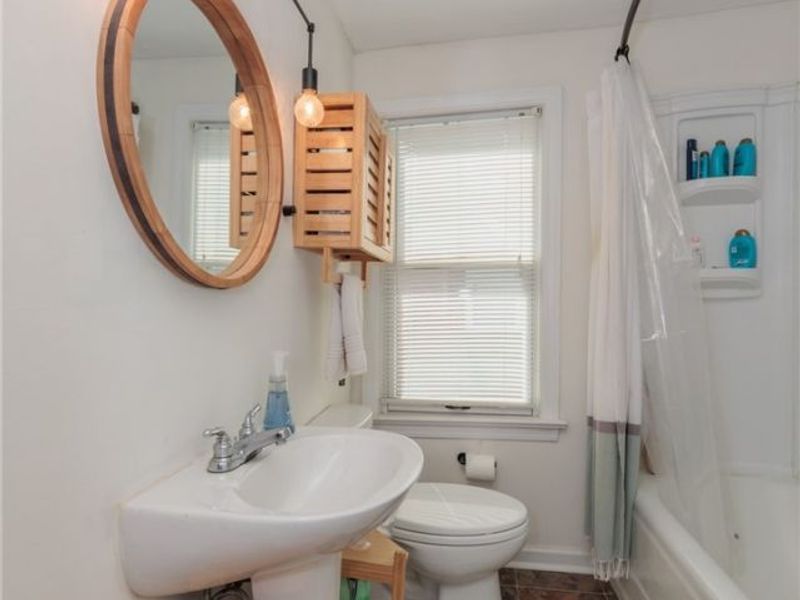 1790 Wright Avenue, Rocky River, OH 44116 Photo 28
