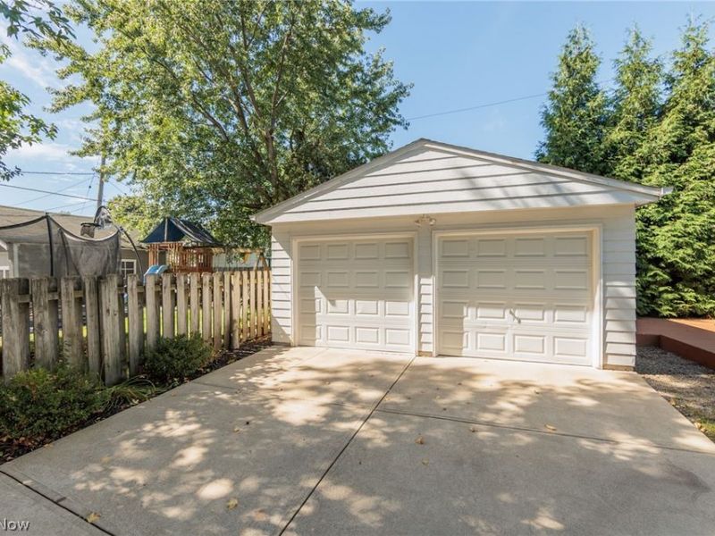 1790 Wright Avenue, Rocky River, OH 44116 Photo 34