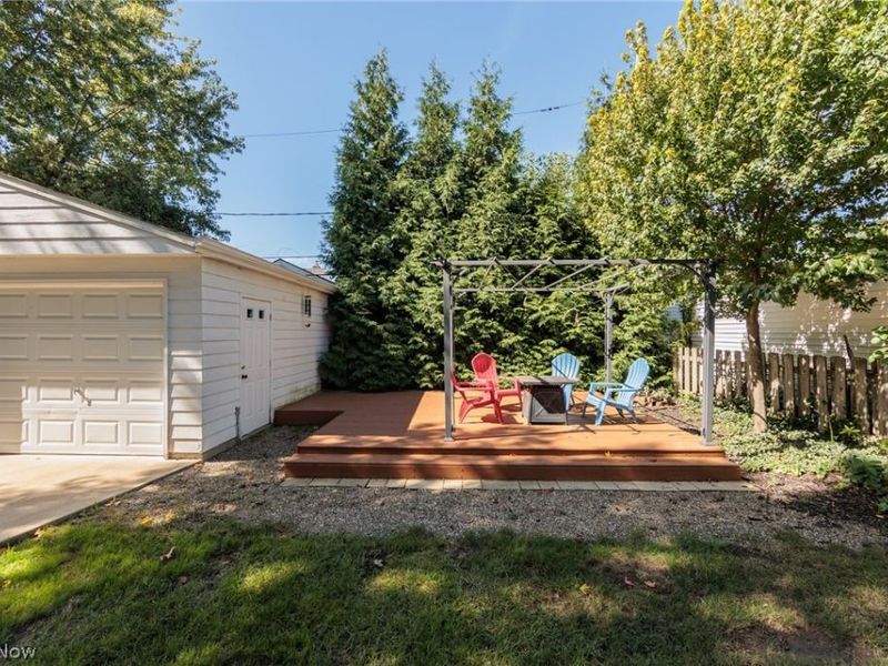 1790 Wright Avenue, Rocky River, OH 44116 Photo 35