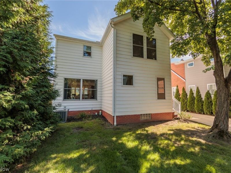 1790 Wright Avenue, Rocky River, OH 44116 Photo 36