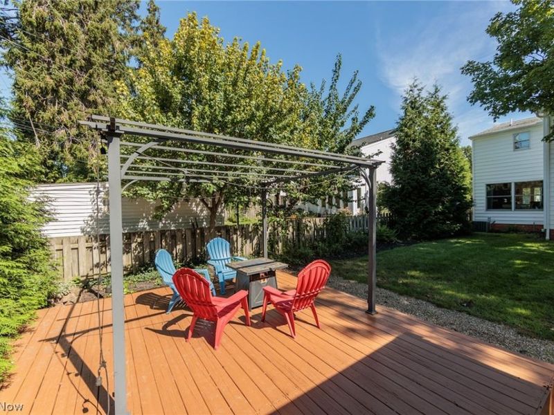 1790 Wright Avenue, Rocky River, OH 44116 Photo 37