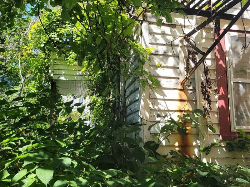 13416 Ashburton Avenue, Cleveland, OH 44110 Photo 3